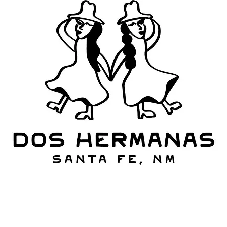 Holiday home Dos Hermanas Casita 6 Downtown Courtyard Patio *