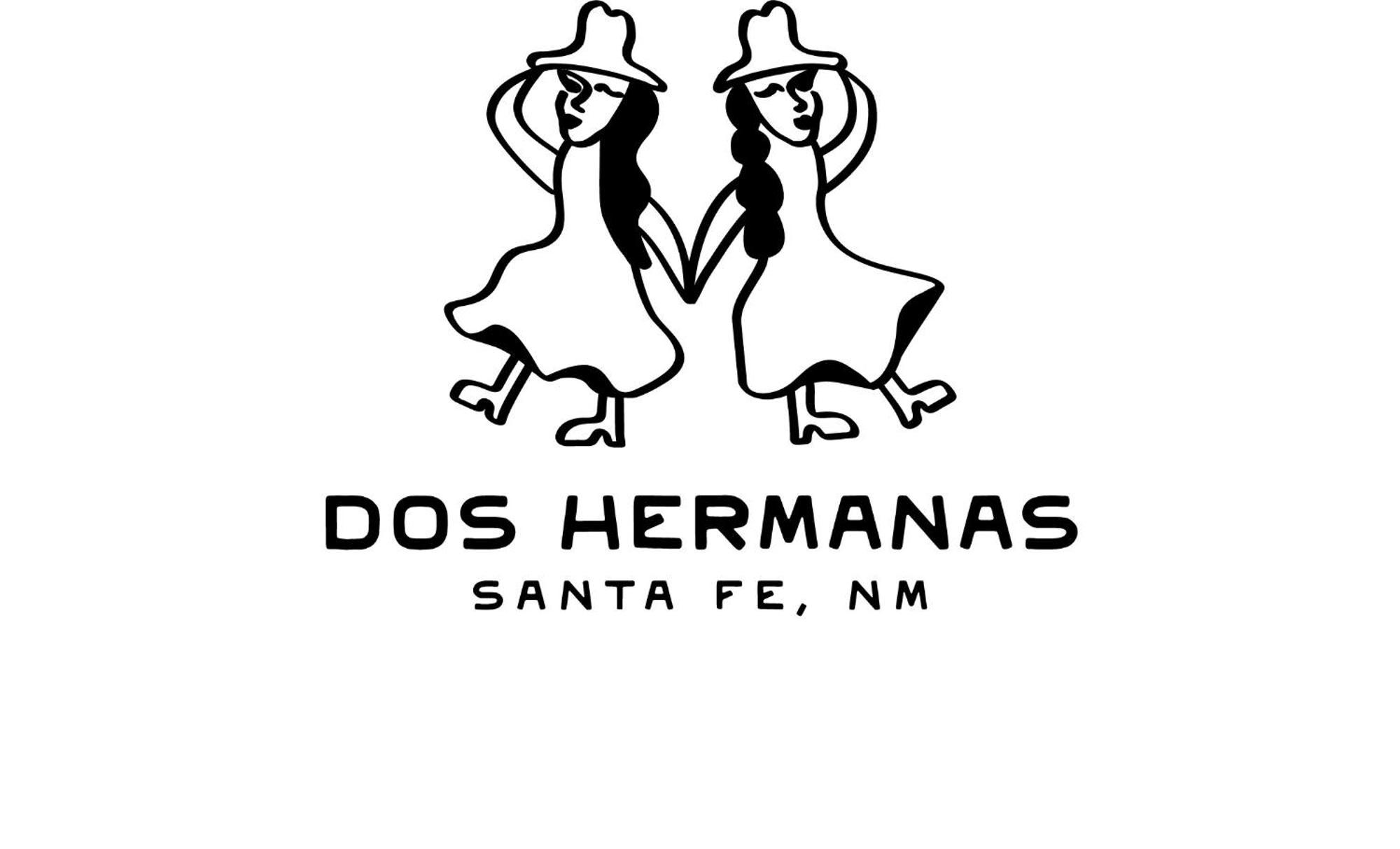 Holiday home Dos Hermanas Casita 6 Downtown Courtyard Patio *