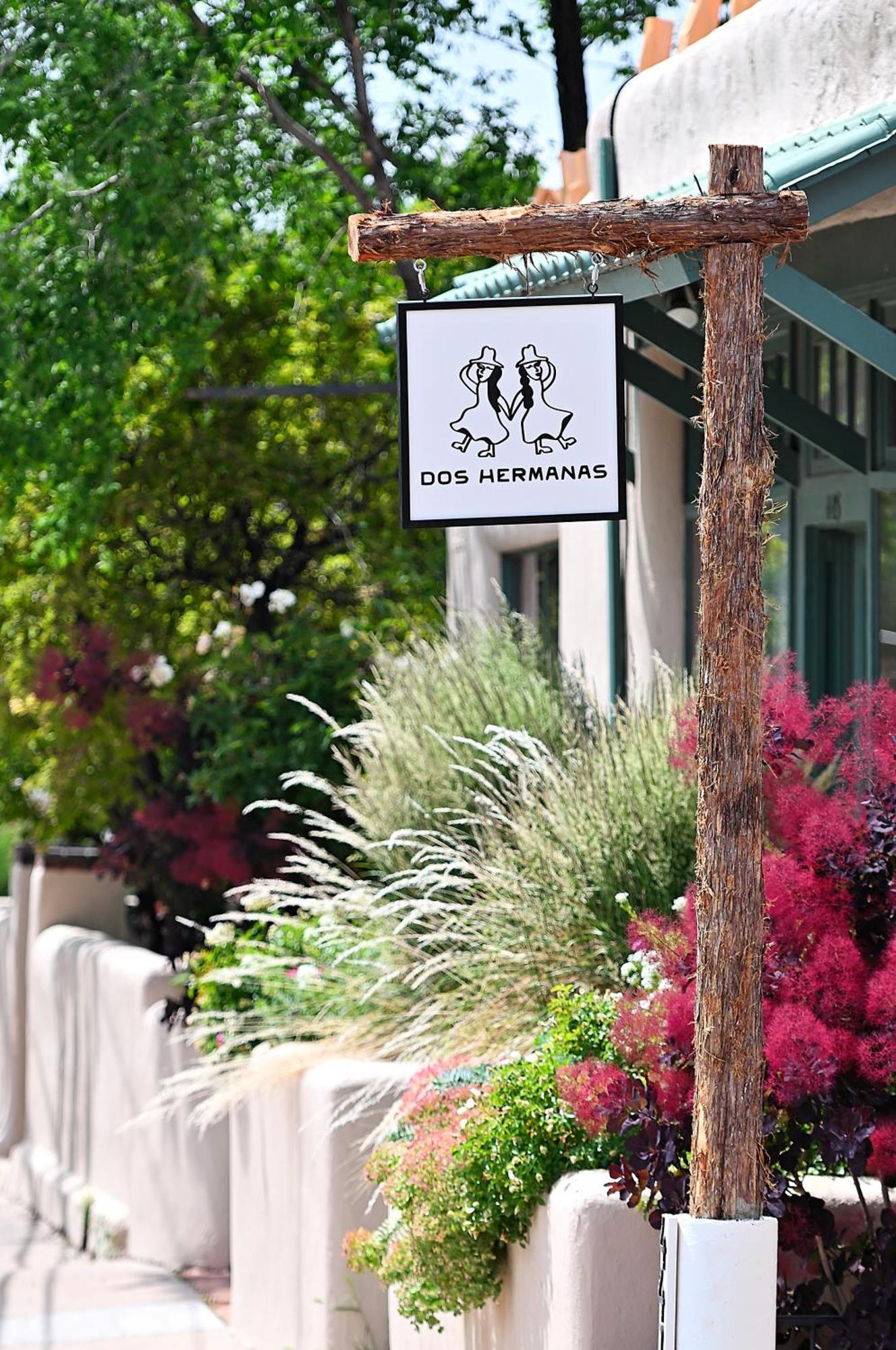 Holiday home Dos Hermanas Casita 6 Downtown Courtyard Patio Santa Fe
