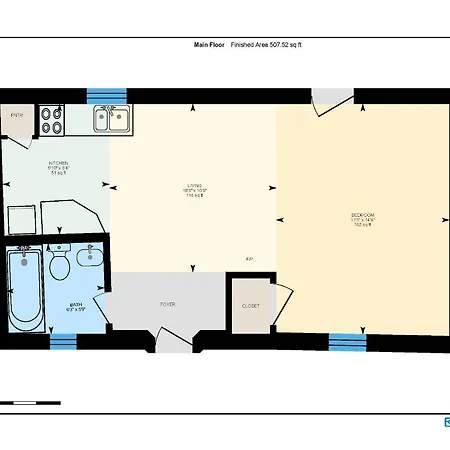 Holiday home Dos Hermanas Casita 6 Downtown Courtyard Patio